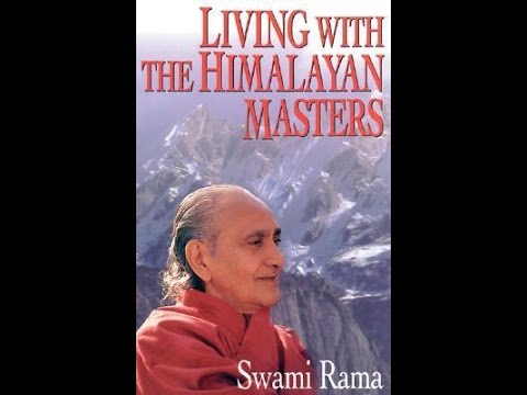 Steps to Superconcious Meditation and real incidents from Himalayas
