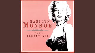 Celebrity You'd Be Surprised Net Worth