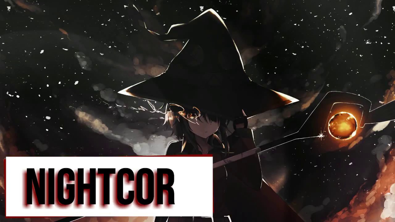 camera iphone 8 plus apk Nightcore - The Spectre (Unknown Remix)