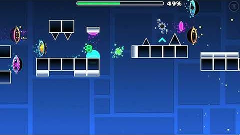 My Part in an Unnamed Collab