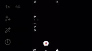 인스타그램 유행 릴스(reels) 1분만에 만드는 초간단 제작법 (+더보기란 참고)