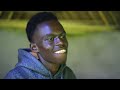 MENETO BY LEMPIRIS LEMAA OFFICIAL MUSIC VIDEO 