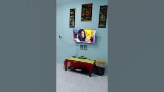 Anak Perantau channel