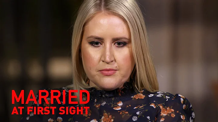 Shock decision sees Matt and Lauren leave the expe...