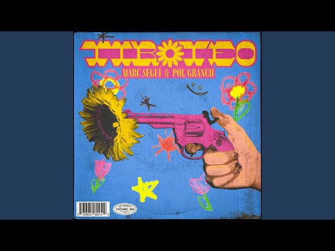 Tiroteo