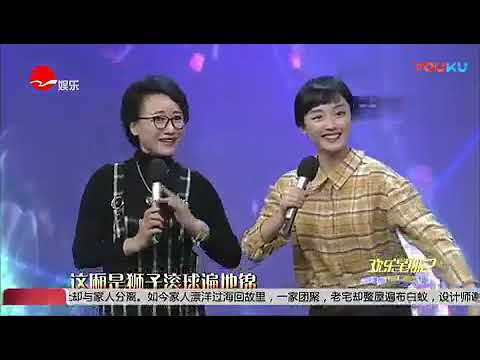 越剧｜《红楼梦·问紫娟》王婉娜、盛舒扬