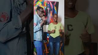 You Di Gal I know by Julio Rankings