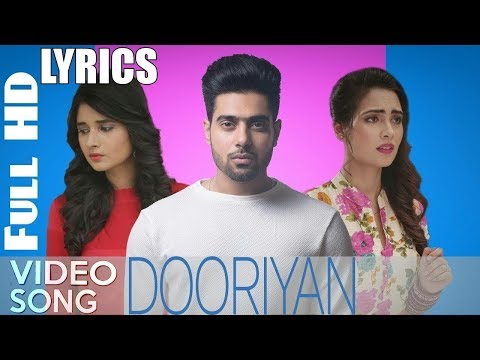 dooriyan-vadh-gaiyan-song-tiktok-ali72