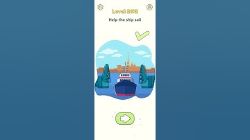 DOP 2 Gameplay Level 2192 Shorts Delete One Part Solution and Answer 🔥 Subscribe 🔥