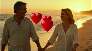 ZOSTAŃ TAKA JAKA JESTEŚ KOCHANIE #Miłość#MuzykaDlaDuszy #Ballada#Hit 2025 #DlaKobiety,Polish Music