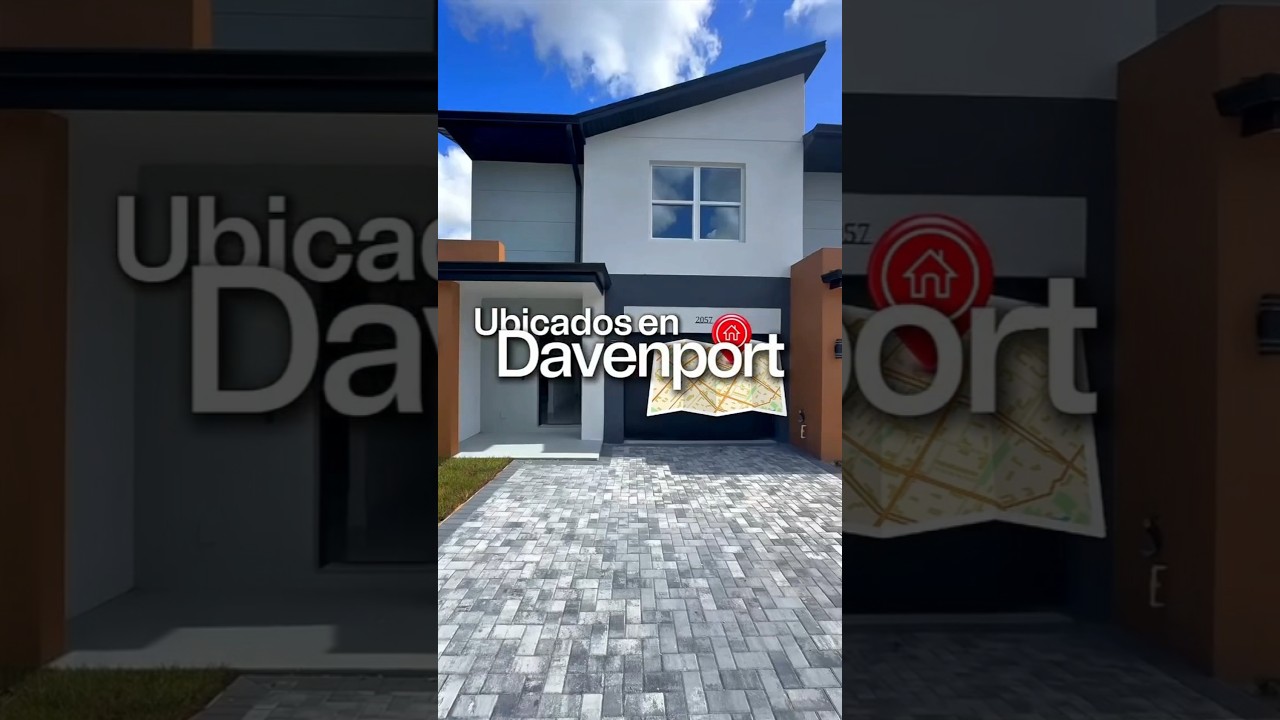 Inversión inteligente para rentar en 