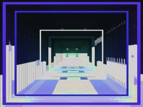 Pato Gets Chased And Makes A New Friend But When He Runs Away,