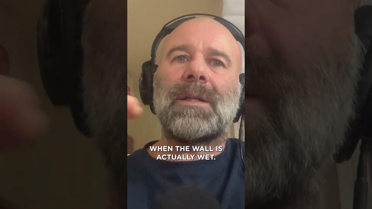 Как работают сухие удилища? 