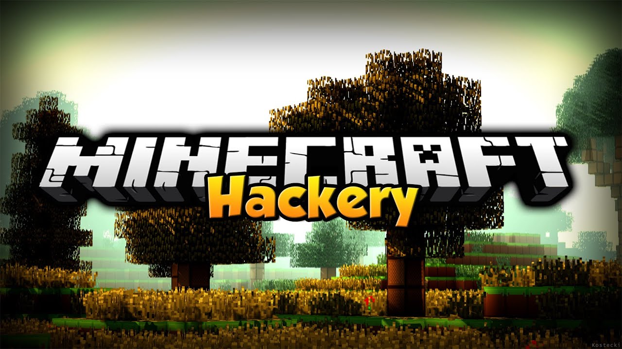 camera iphone 8 plus apk Minecraft Mod Showcase: Hackery Mod 1.7.2