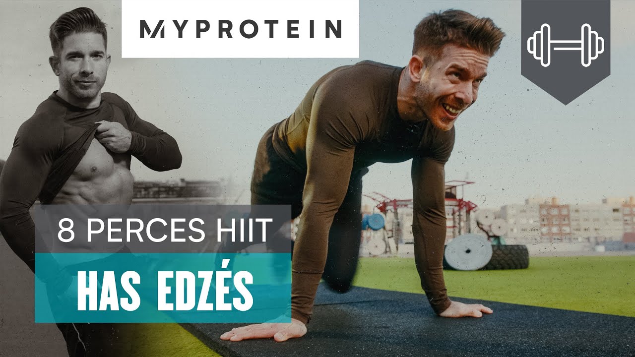 hiit vagy egyensúlyi állapot a zsírvesztéshez)