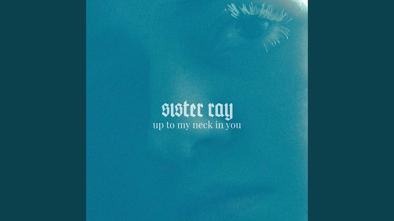 Up To My Neck In You adlı videoyu YouTube'da izle Up To My Neck In You adlı videoyu YouTube'da izle