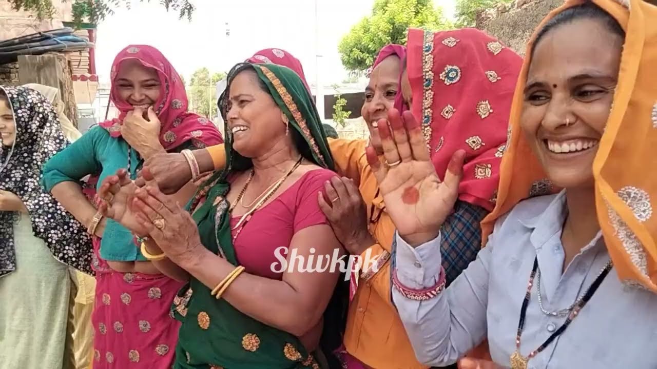 सासू धरती मे पग टेक मरेगी मरवार छोडेगी meenawati geet