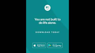 Find Your Support Group: Your Guide to Finding the Right Peer Support Group for You