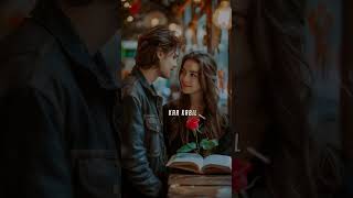 Mahiru De Sukoon Kar Meri Chahat Kabul new love song romantic