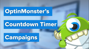Use Urgency to Boost Your Conversion Rates with OptinMonster
