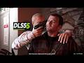 Grand Theft Auto V Enhanced DLSS 5 like GTA 6 ray tracing dlss 5 High Bitrate Full Game Part 1 Prolo