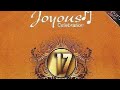 joyous celebration 17 umbhedesho lyrics and translation