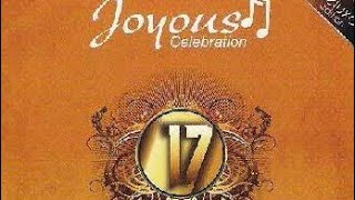 joyous celebration 17 umbhedesho lyrics and translation