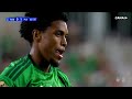 HUGO VALLEJO TAŃCZY Z OBRONĄ! PIAST KROCZY PO KOLEJNĄ WYGRANĄ! RADOMIAK - PIAST, SKRÓT MECZU