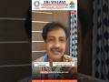 English Bytes Ep. 8 | Learn, Laugh &amp; Level Up Your English! 💬📚