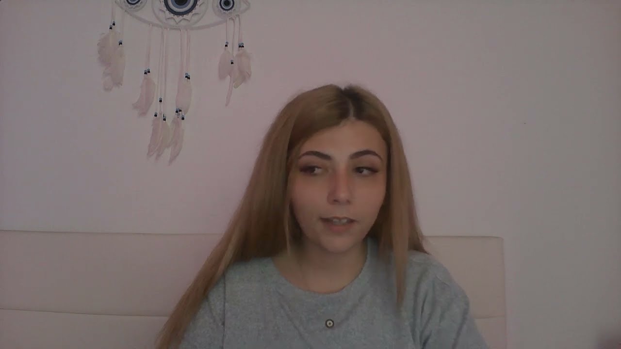 THIS PERSON HAS BEEN OBSESSED WITH YOU SINCE THEY MET YOU & IS USING LOVE SPELLS TO DRAW YOU IN