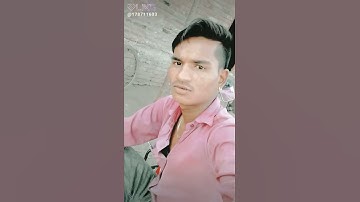 Thumbnail of 951607(5)