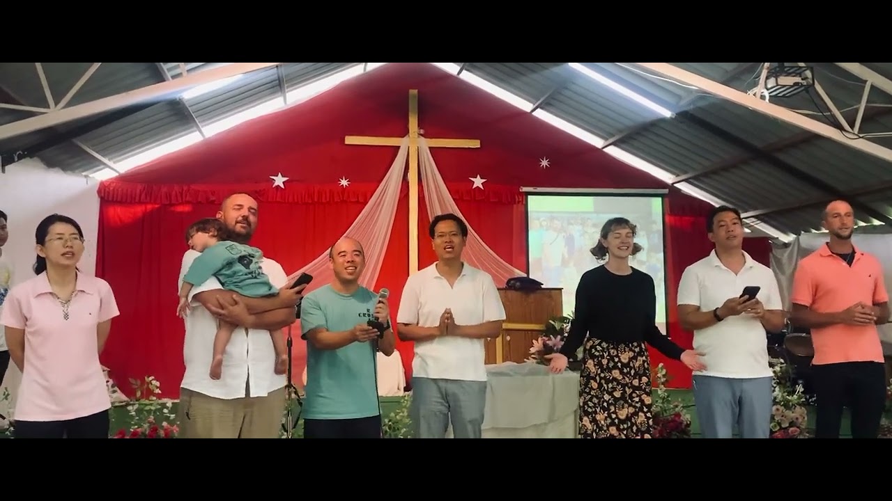 way-maker-ywam-crossroads-youtube