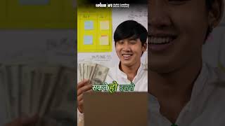 Earn ₹5K–₹50K/Month as a Student 💸 | Freelancing Guide 2026