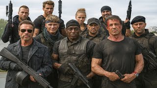 Download Lagu Stallone \u0026 Statham Return 🔥 Old Warriors vs Deadly Traitor | EPIC ACTION MOVIE 2025 MP3 Download Lagu Stallone \u0026 Statham Return 🔥 Old Warriors vs Deadly Traitor | EPIC ACTION MOVIE 2025 MP3