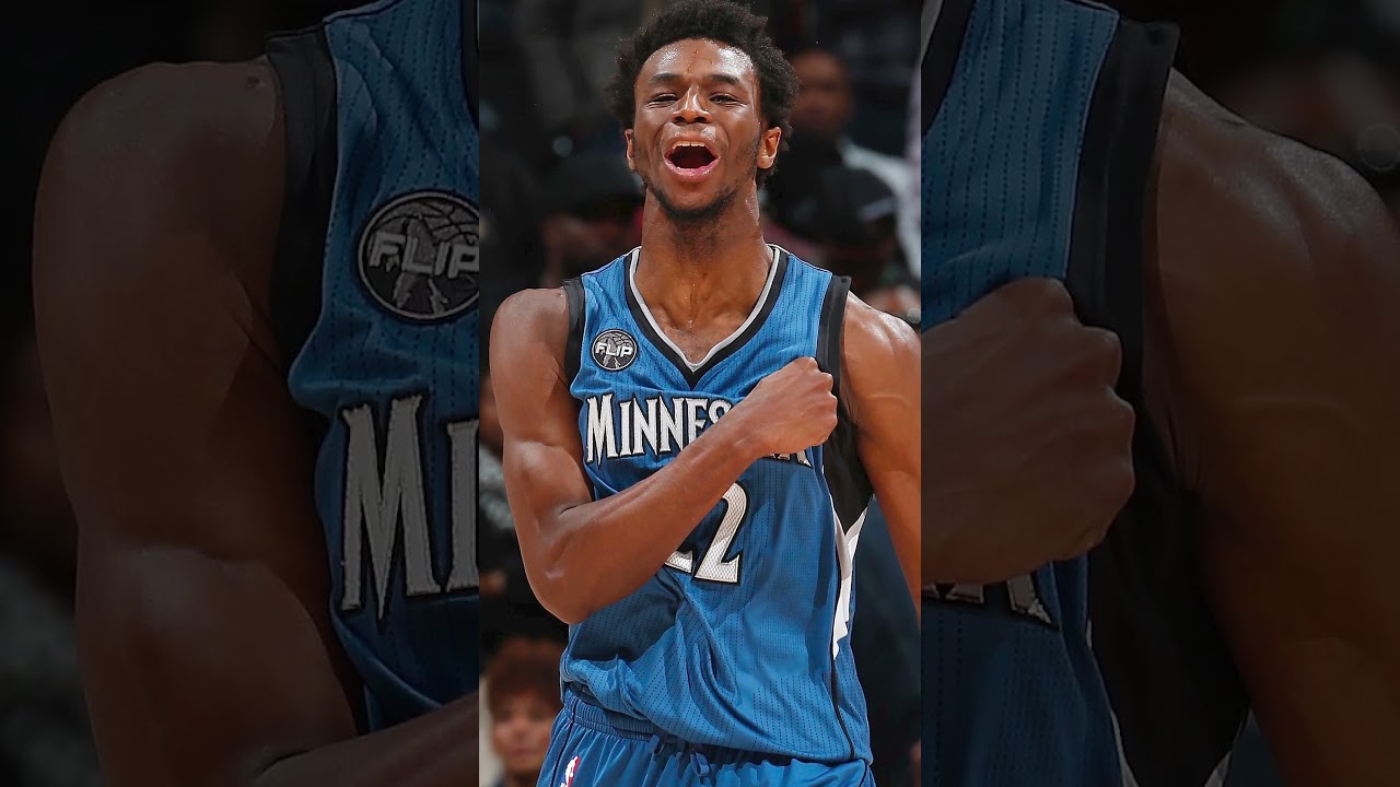 Why isnt the Canadian National Basketball Team better?