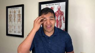 7 Tips To Get Relief From Headaches & Migraines | El Paso Manual Physical Therapy