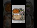 Dhaba style Paneer sabji at home 😋Soft paneer thi bani ekdum tasty sabji 🧀#viral #shorts#viralvideo😋