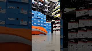 Download Lagu HOKA CARBON X 3 full carbon-fiber plate performance running shoe. MP3