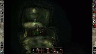 Icewind Dale Enhanced Edition: Trials of the Luremaster - Defeating the Luremaster