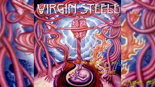 Virgin Steele - Crown Of Glory [Unscarred] (2023 Remaster by Aaraigathor)