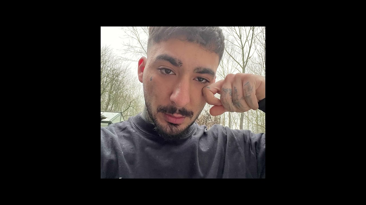 (SOLD/SATILDI) UZİ TYPE DEEP HOUSE X CLUB BANGER TYPE BEAT “ ZOR ” (Prod. by Gungormush)🐊