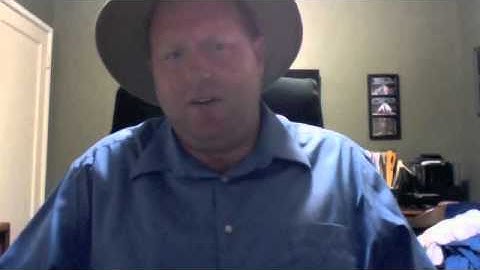 Fun with Determinism and Indeterminism