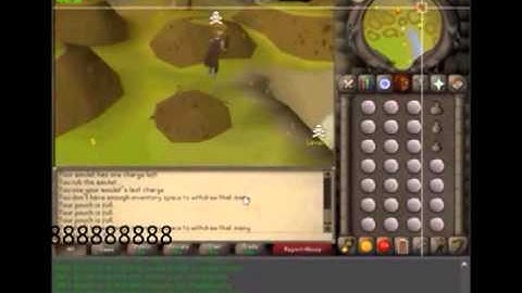 HashAbyssPro ~www.OSBOT.ORG~