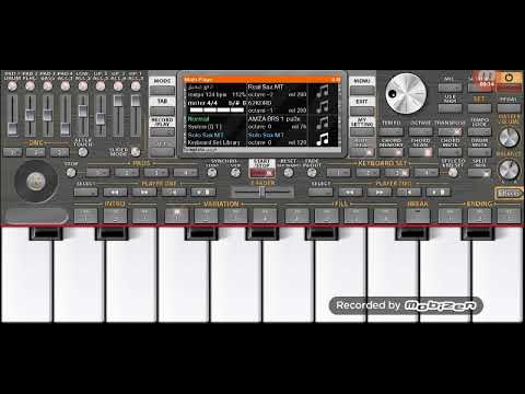 اغنية العريس الفنجرى