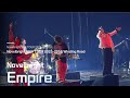 Novelbright(노벨브라이트) - Empire | 25.10.11 [Novelbright LIVE TOUR 2025 in SEOUL]