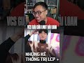 VCS giải cứu LMHT Đài Loan #shorts  #leagueoflegends #lu