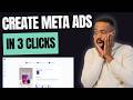 I Created 20 High-Converting Ads in 5 Minutes with Skaler AI (Skaler AppSumo Review)