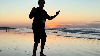The TRUTH Network Robert  Foertsch 1-843-504-1776 @robertfoertsch