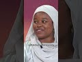Inspiring Grandma Graduates Temple University at 75-Years-Old