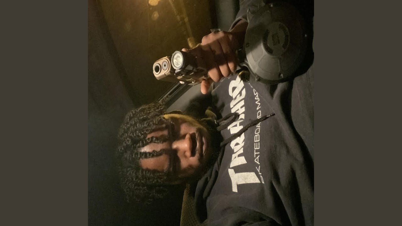 Watch Paranoid on YouTube Watch Paranoid on YouTube